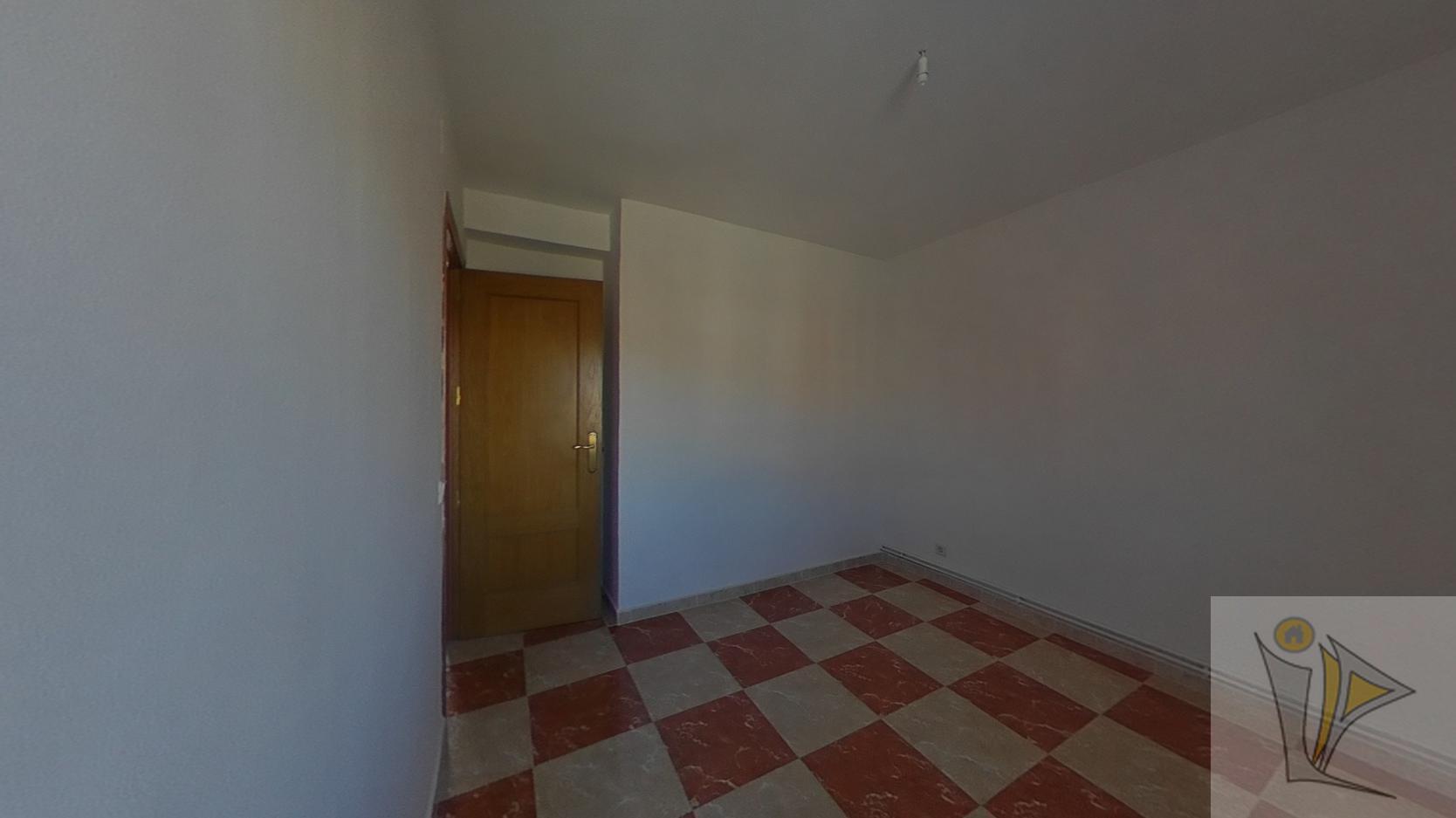 Venta de piso en Móstoles