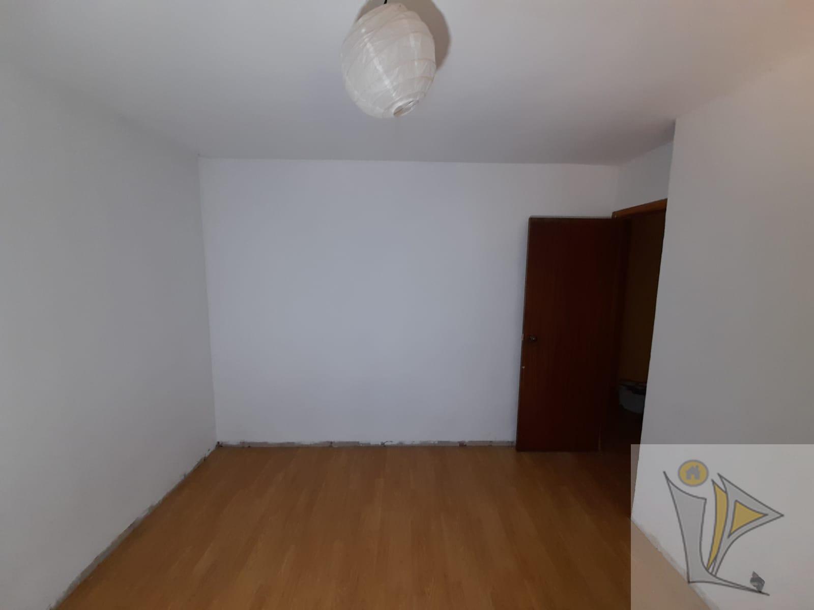 Venta de piso en El Escorial