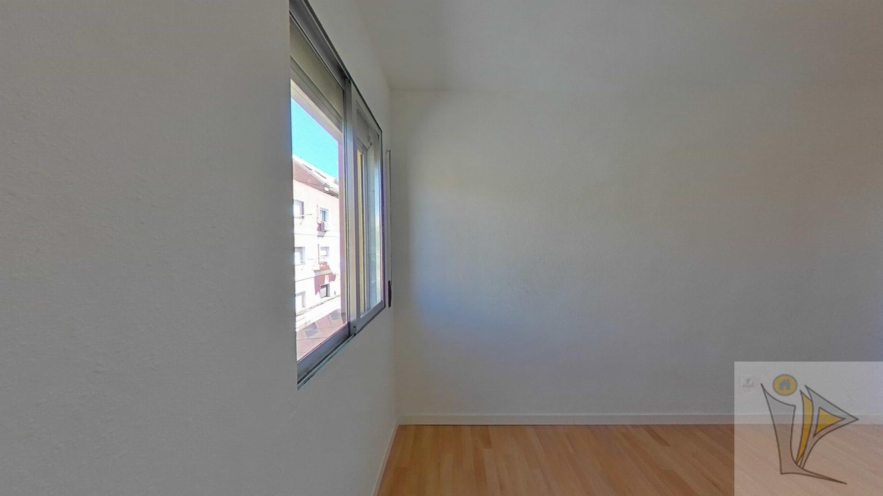 Venta de piso en Madrid