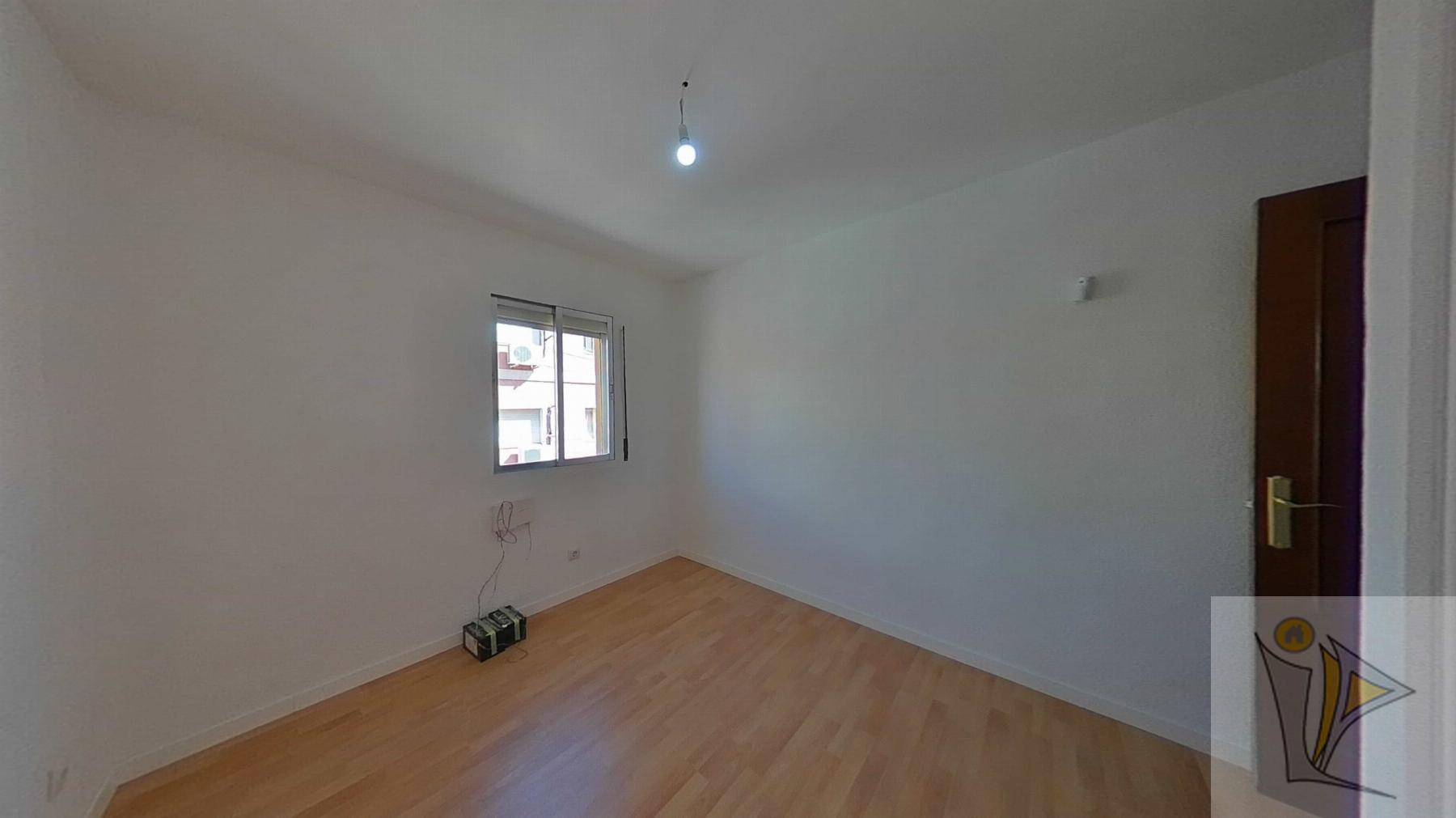 Venta de piso en Madrid
