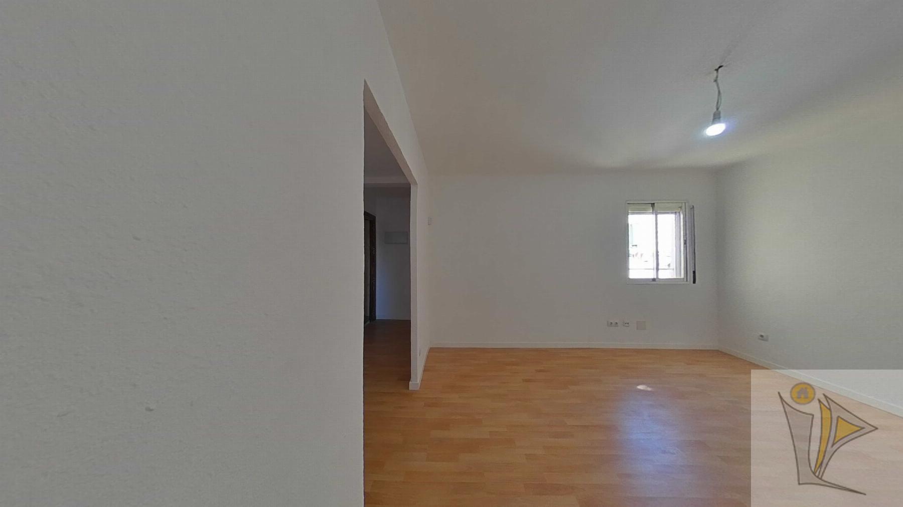 Venta de piso en Madrid