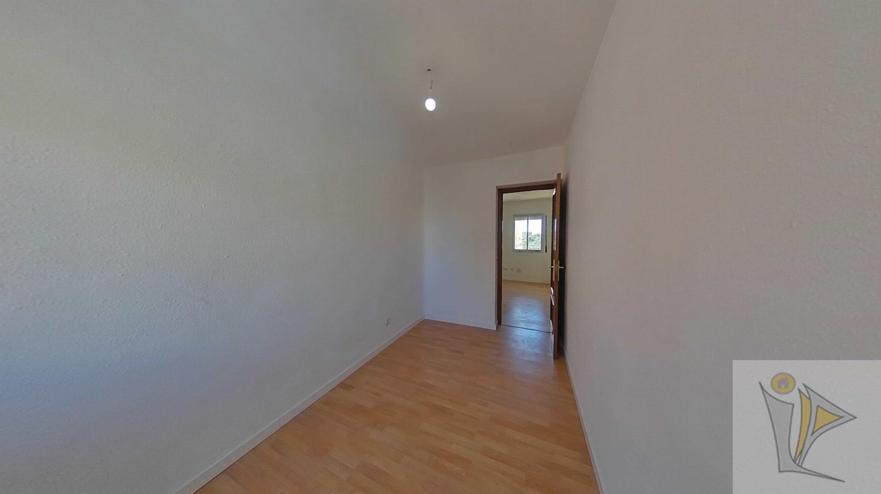 Venta de piso en Madrid