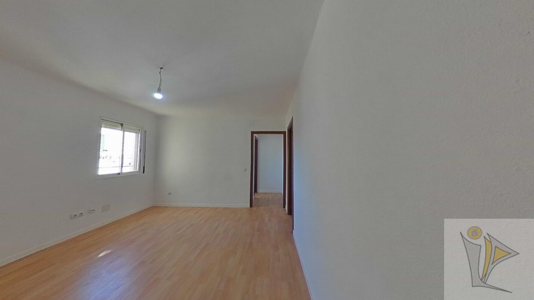 Venta de piso en Madrid
