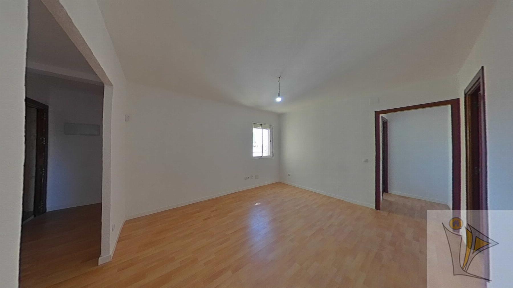 Venta de piso en Madrid