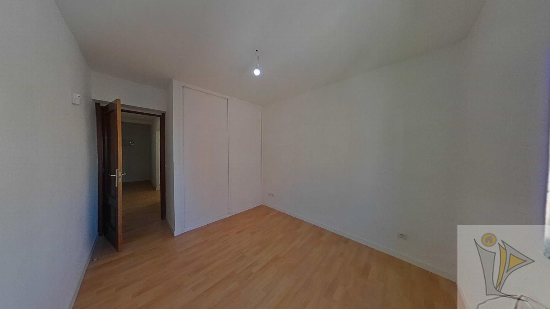 Venta de piso en Madrid