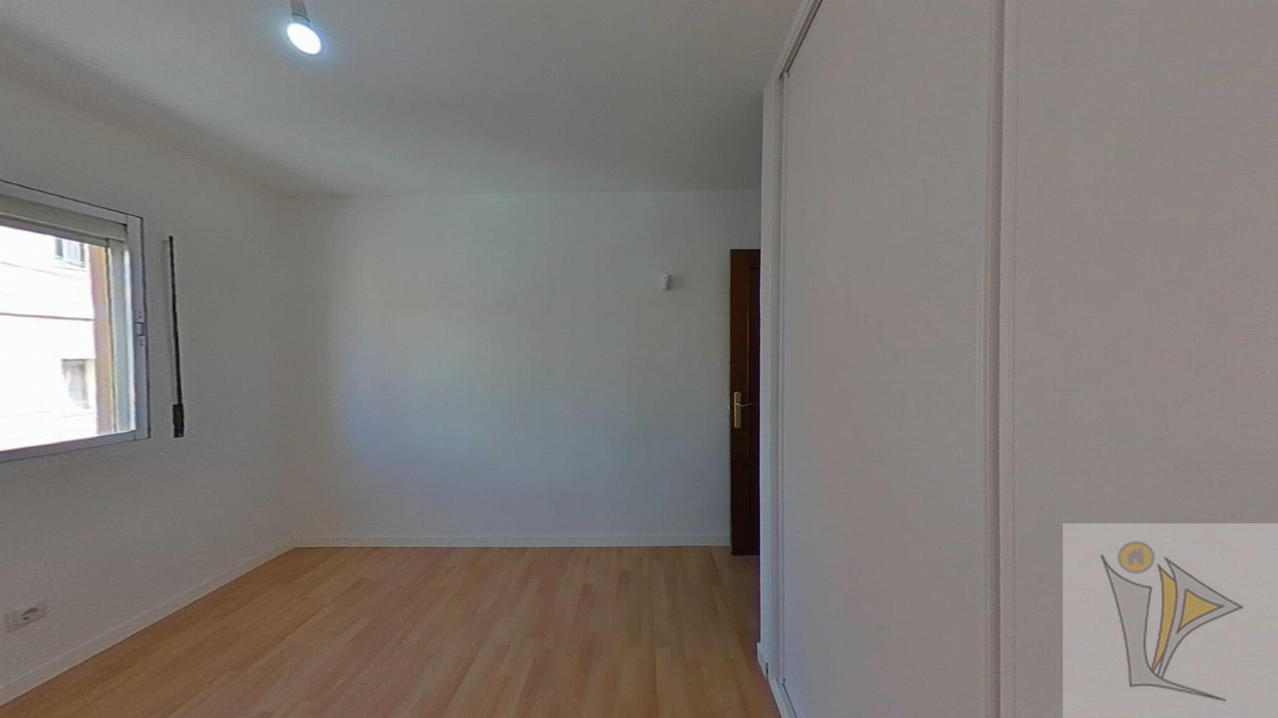 Venta de piso en Madrid
