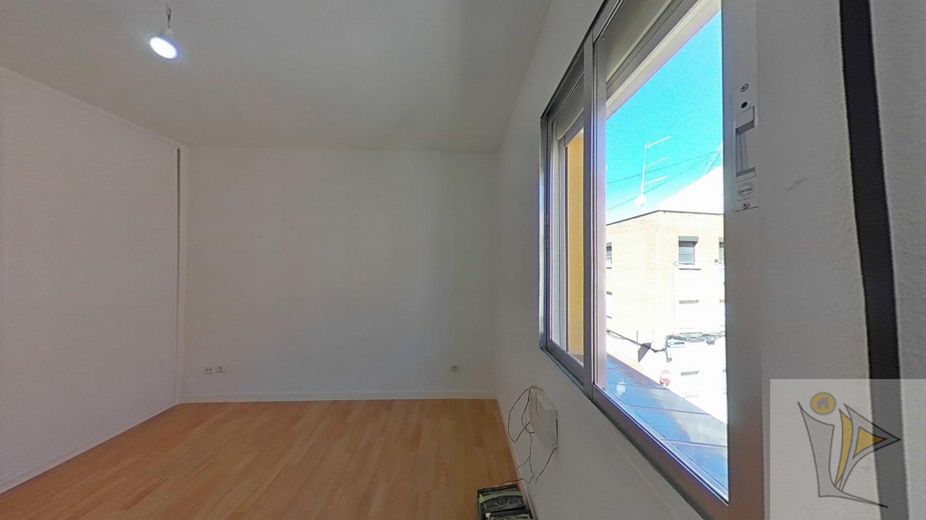 Venta de piso en Madrid