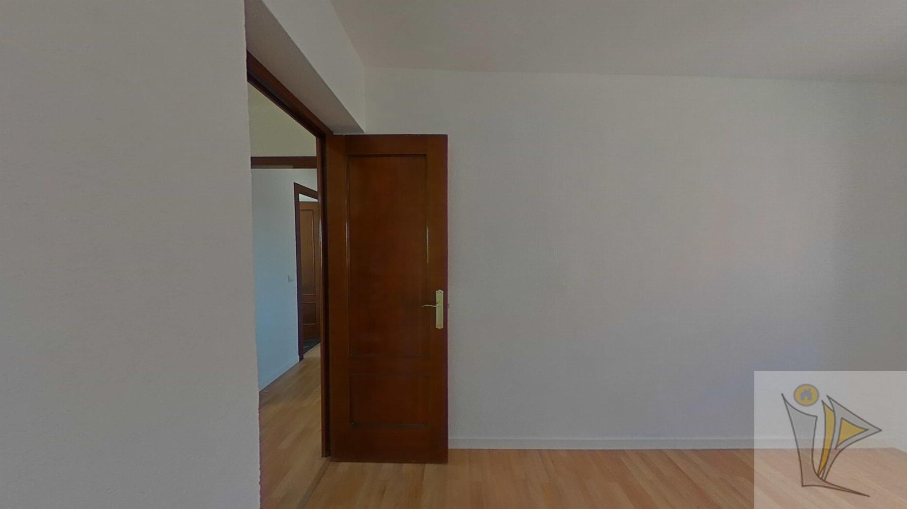 Venta de piso en Madrid
