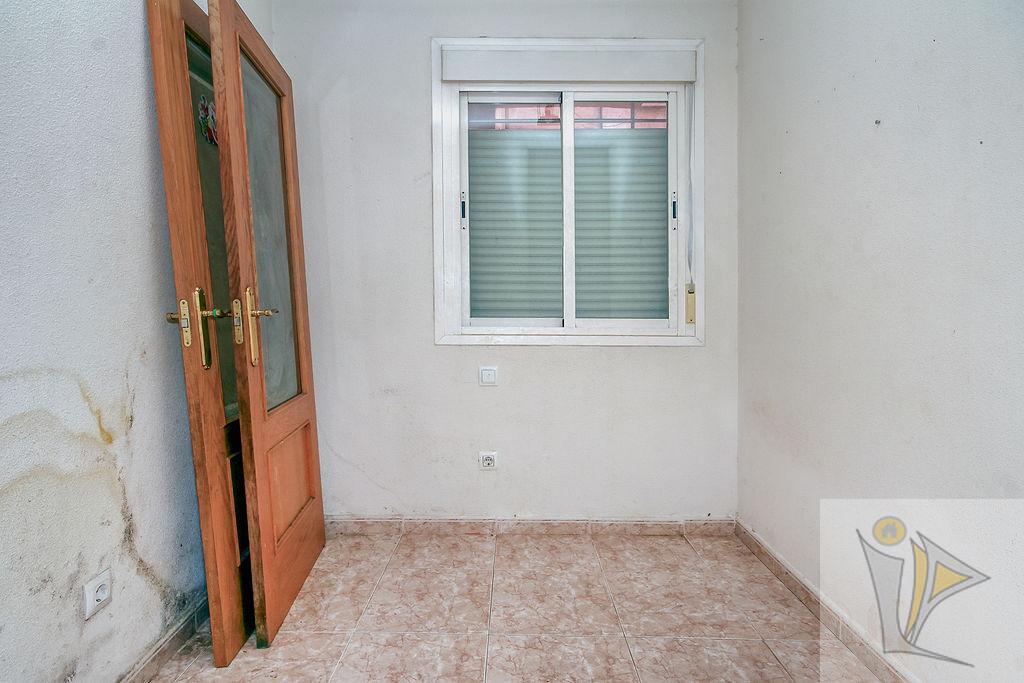 Venta de piso en Fuenlabrada