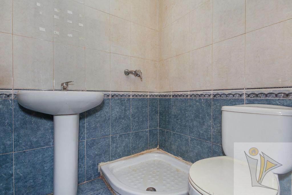 Venta de piso en Fuenlabrada