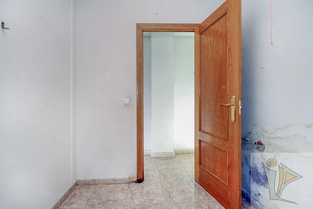 Venta de piso en Fuenlabrada