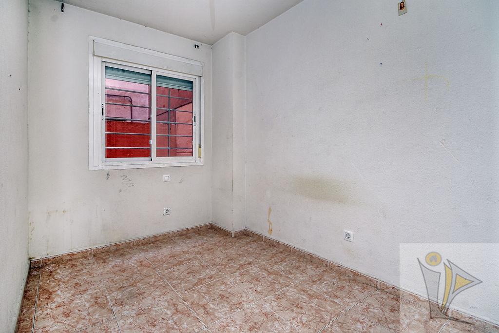 Venta de piso en Fuenlabrada
