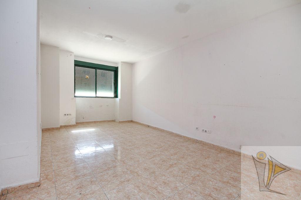 Venta de piso en Fuenlabrada