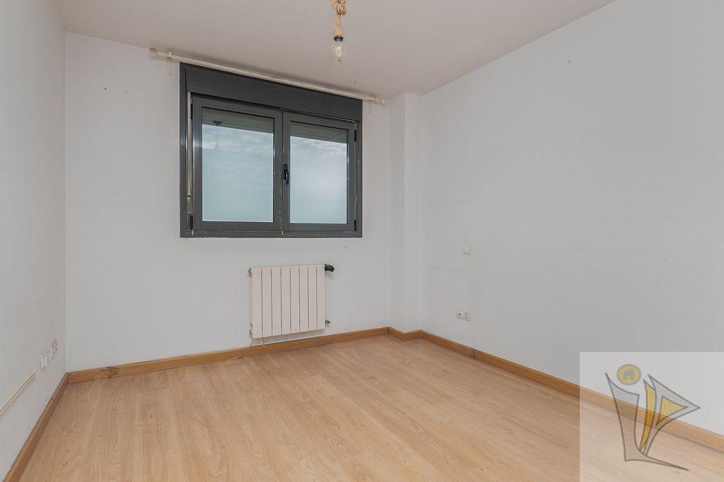 Venta de piso en Pinto
