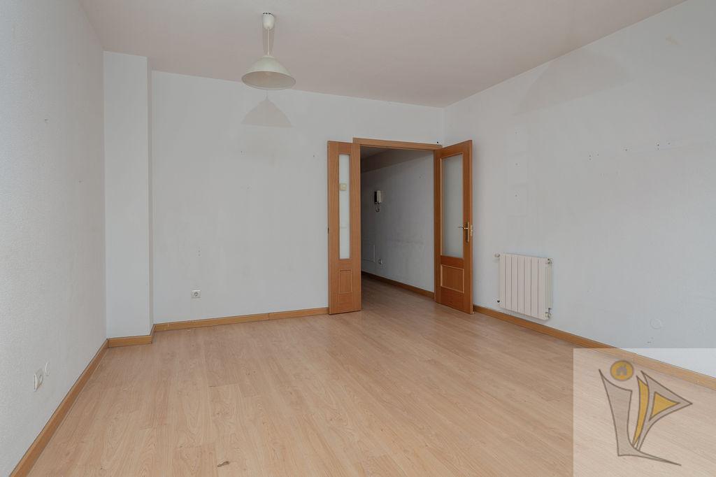 Venta de piso en Pinto