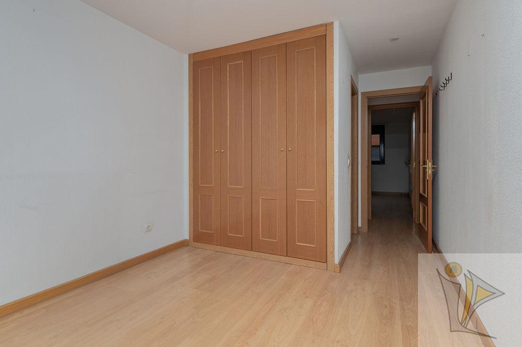 Venta de piso en Pinto