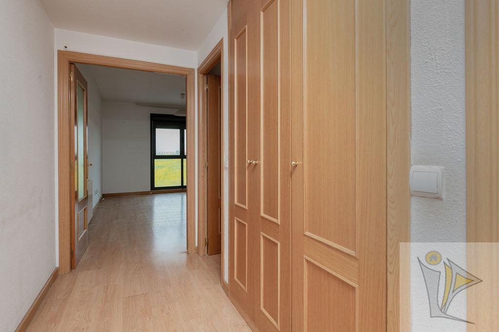Venta de piso en Pinto