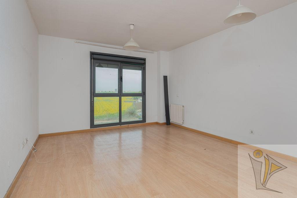 Venta de piso en Pinto