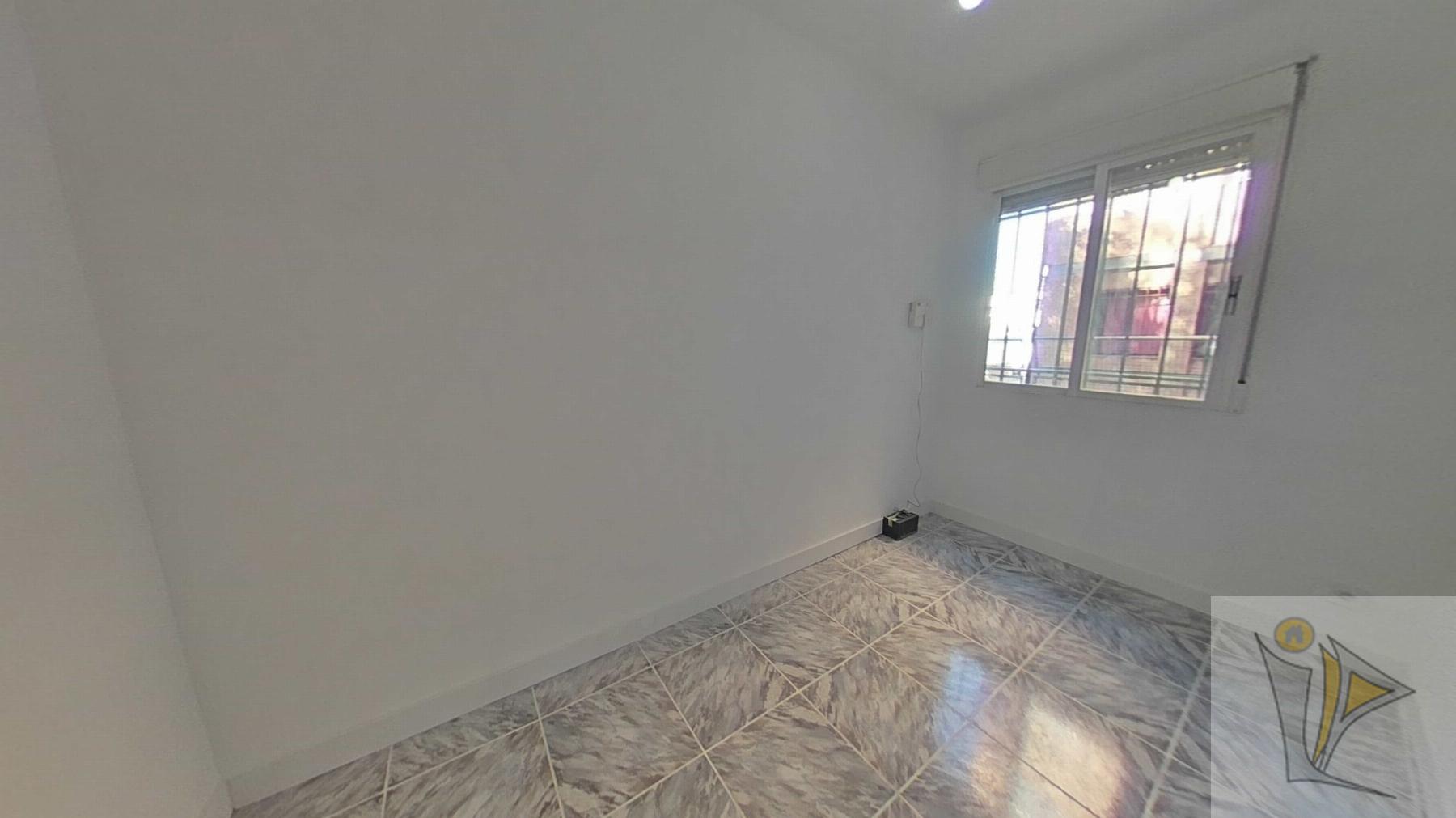 Venta de piso en Madrid