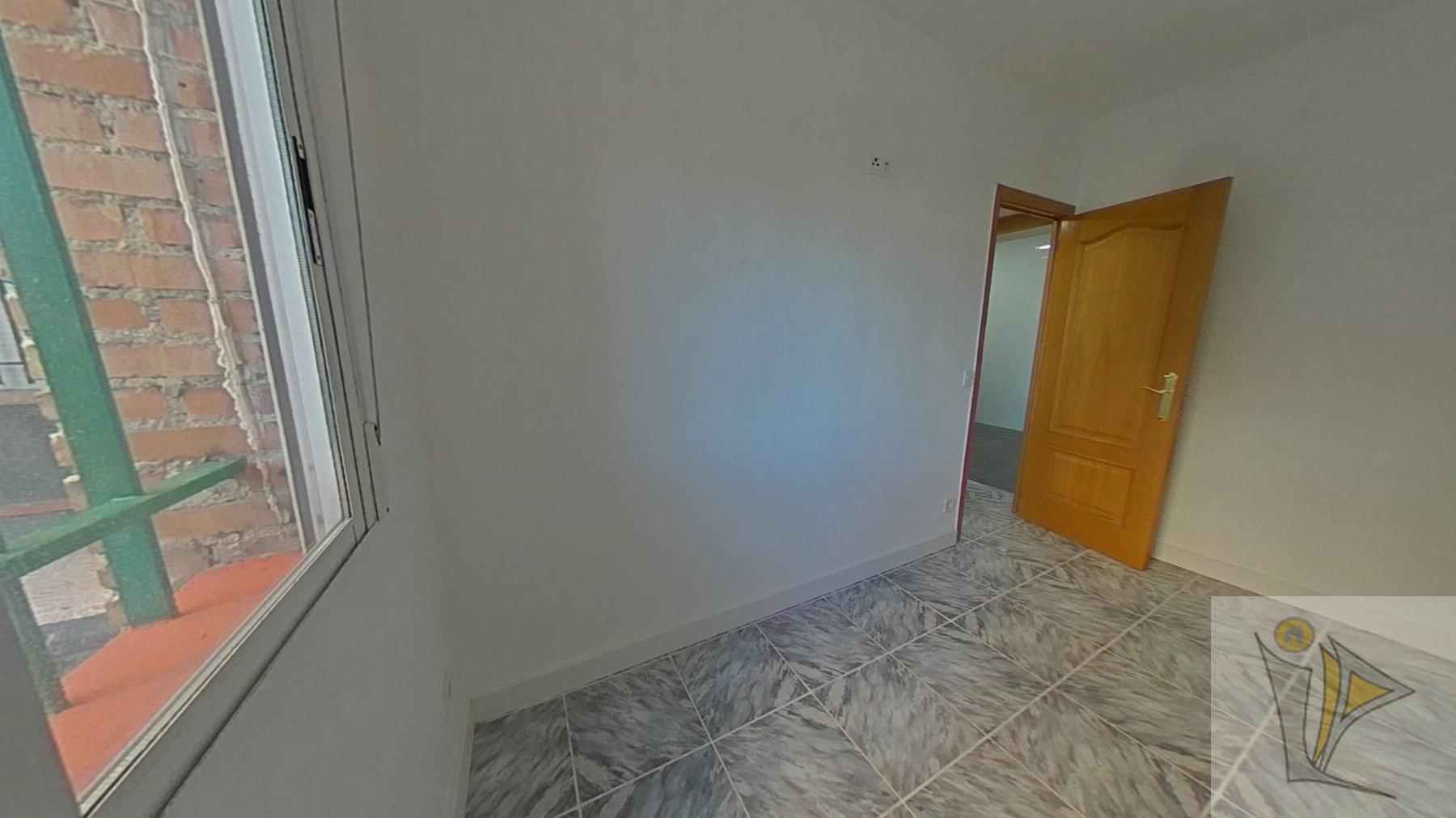 Venta de piso en Madrid