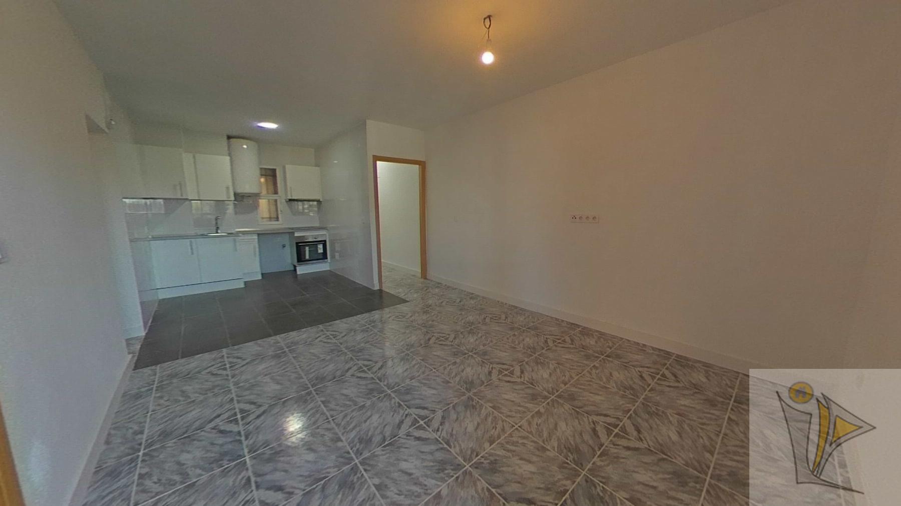 Venta de piso en Madrid