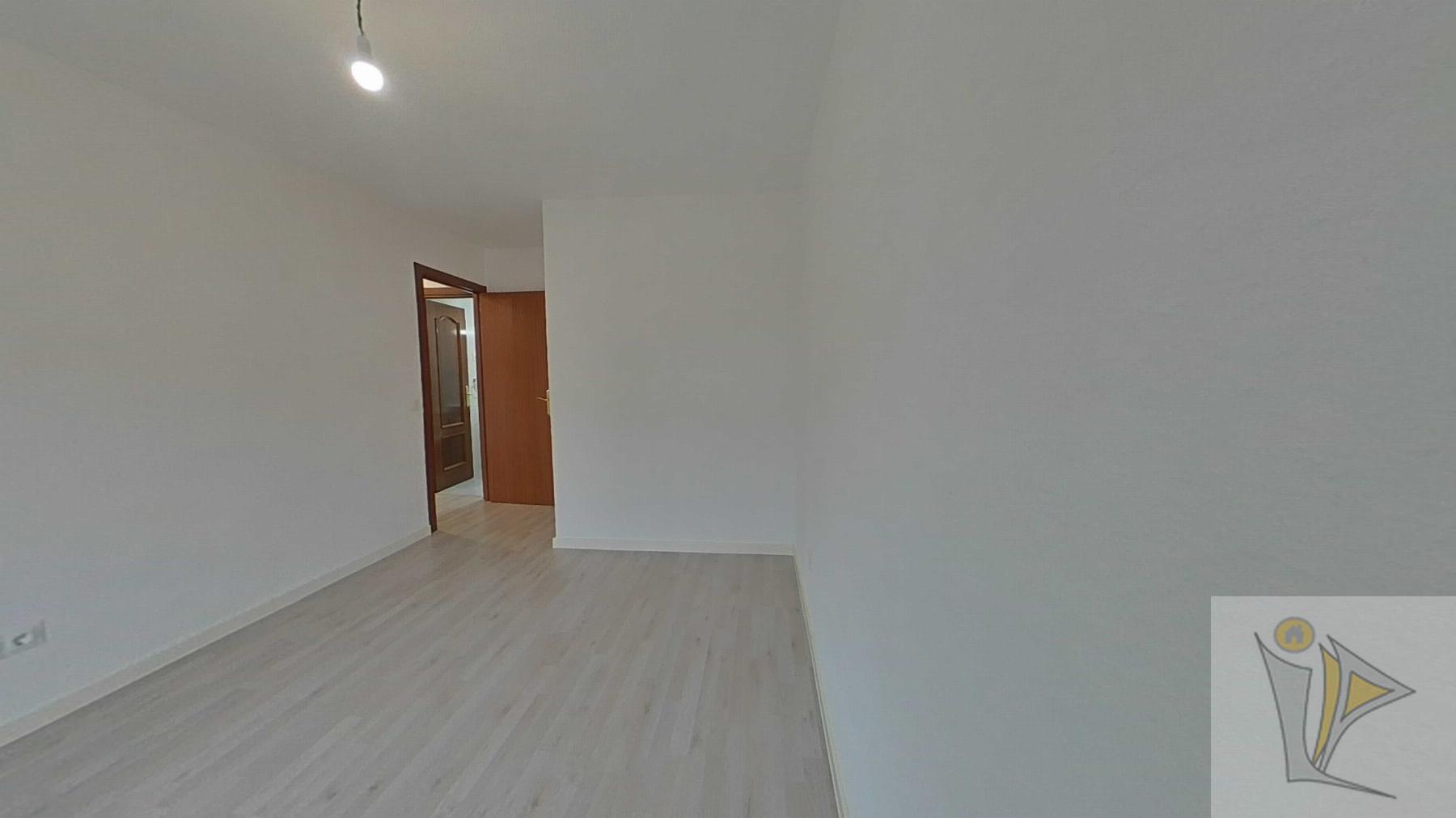 Venta de piso en Getafe