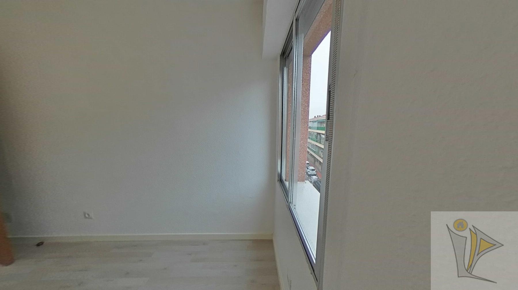 Venta de piso en Getafe