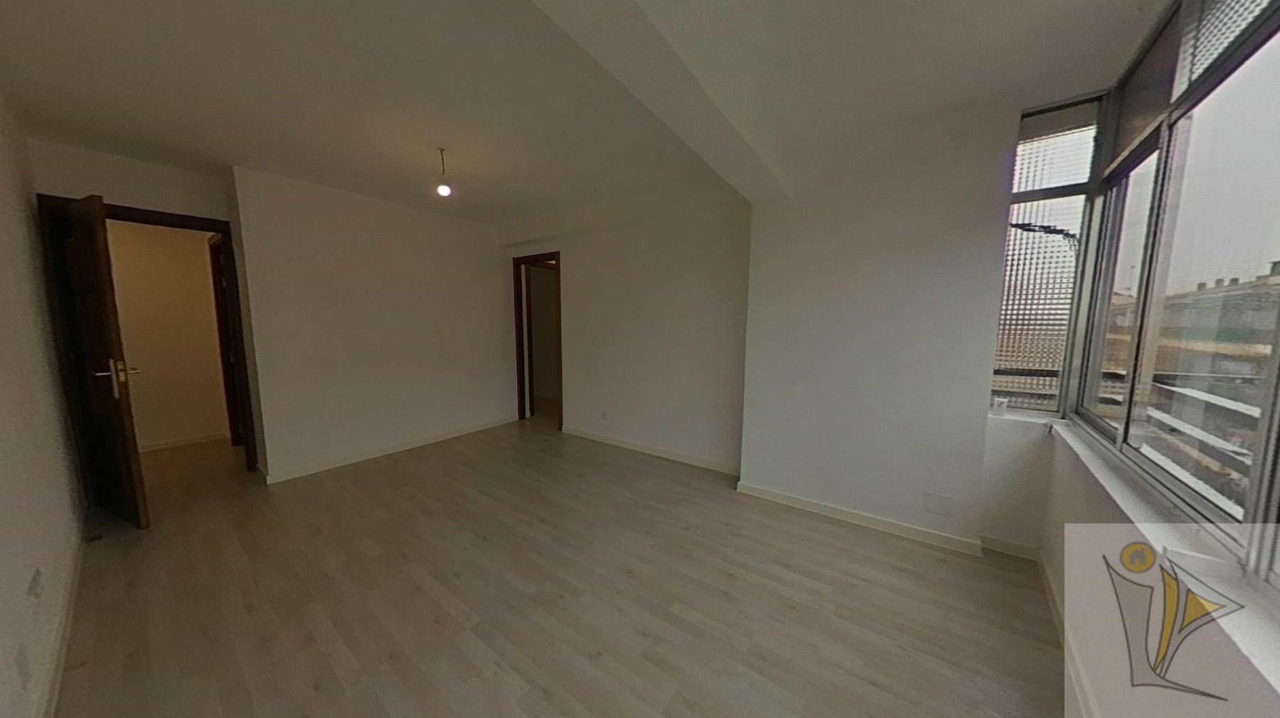 Venta de piso en Getafe