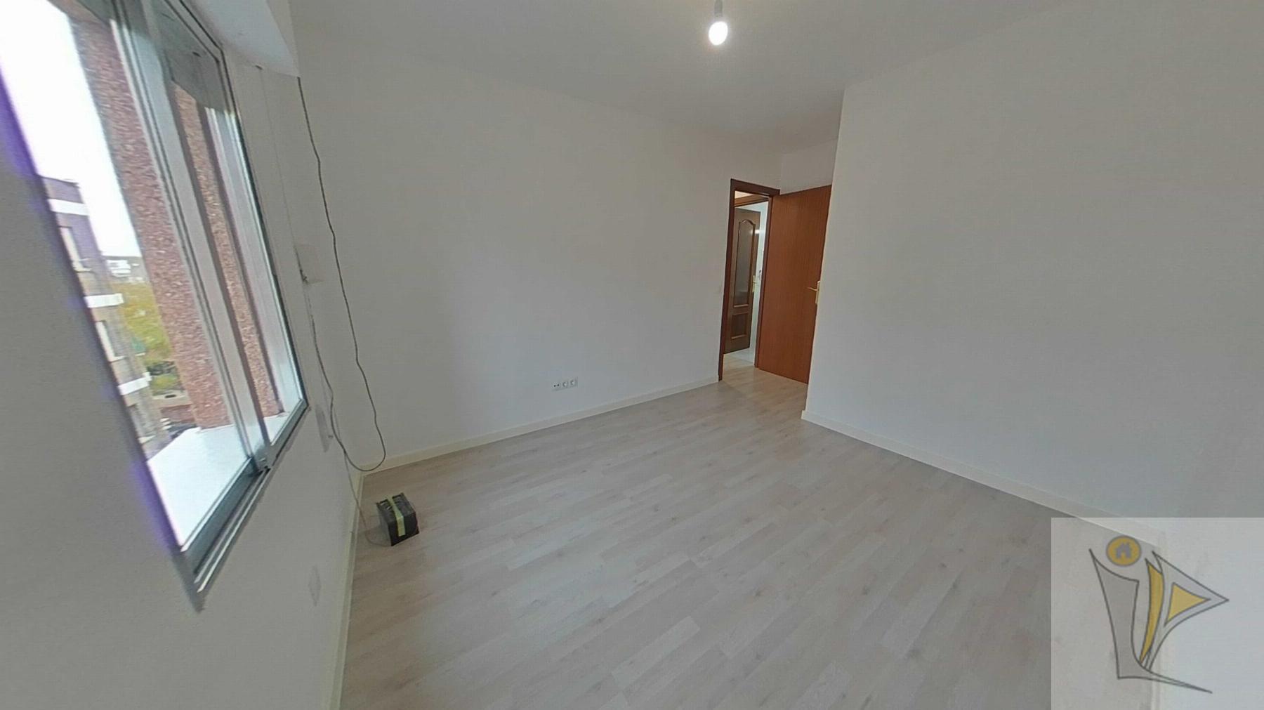 Venta de piso en Getafe