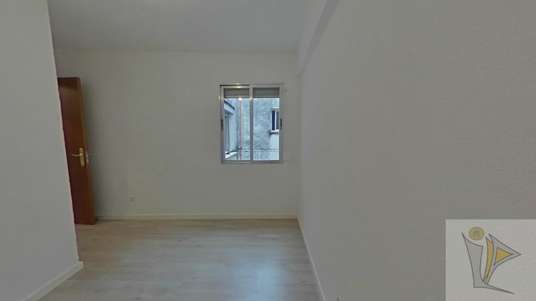 Venta de piso en Getafe