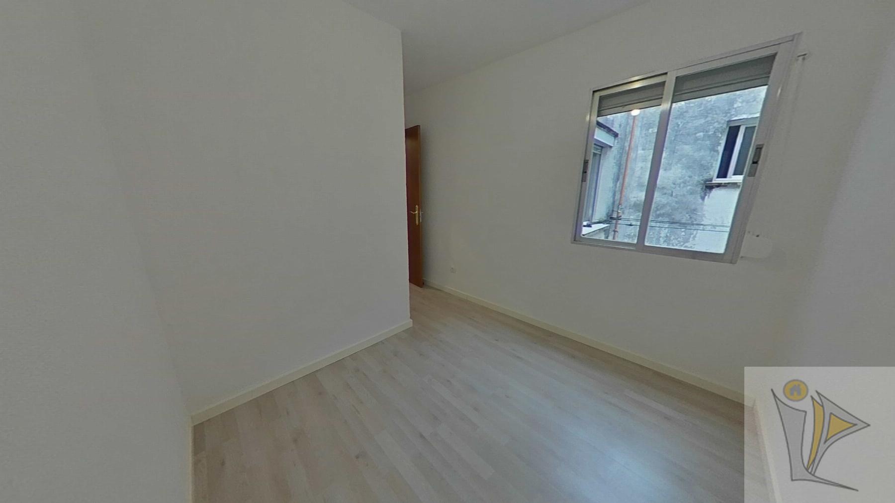 Venta de piso en Getafe