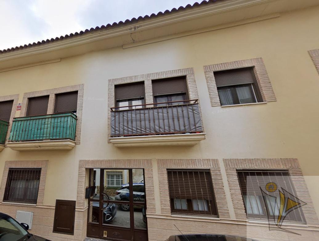 Venta de piso en Ciempozuelos