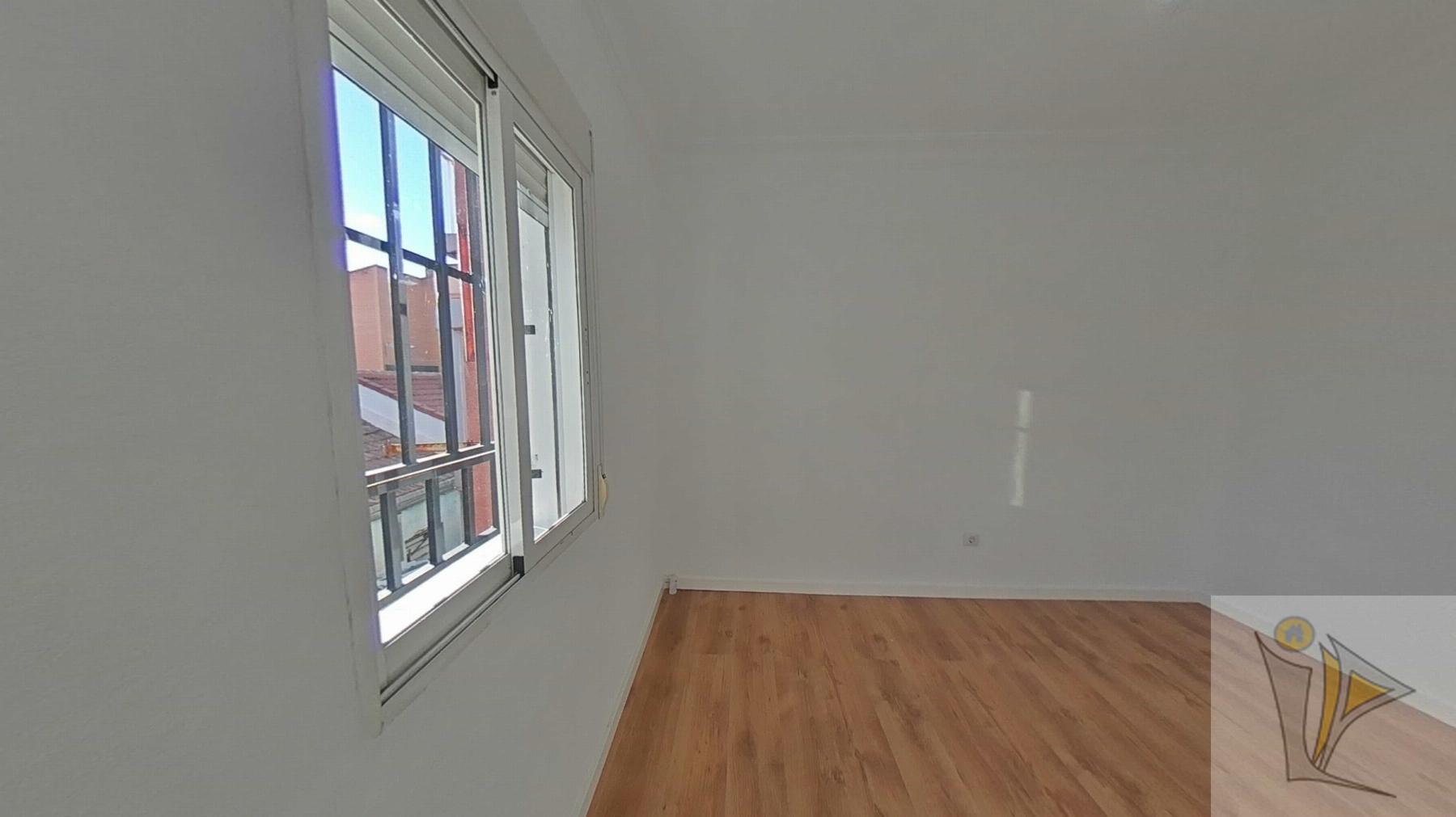 Venta de piso en Madrid