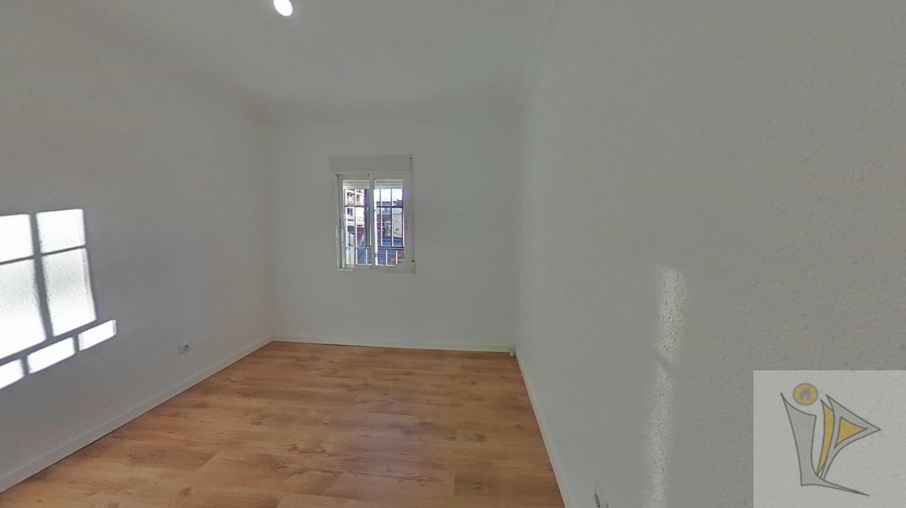 Venta de piso en Madrid