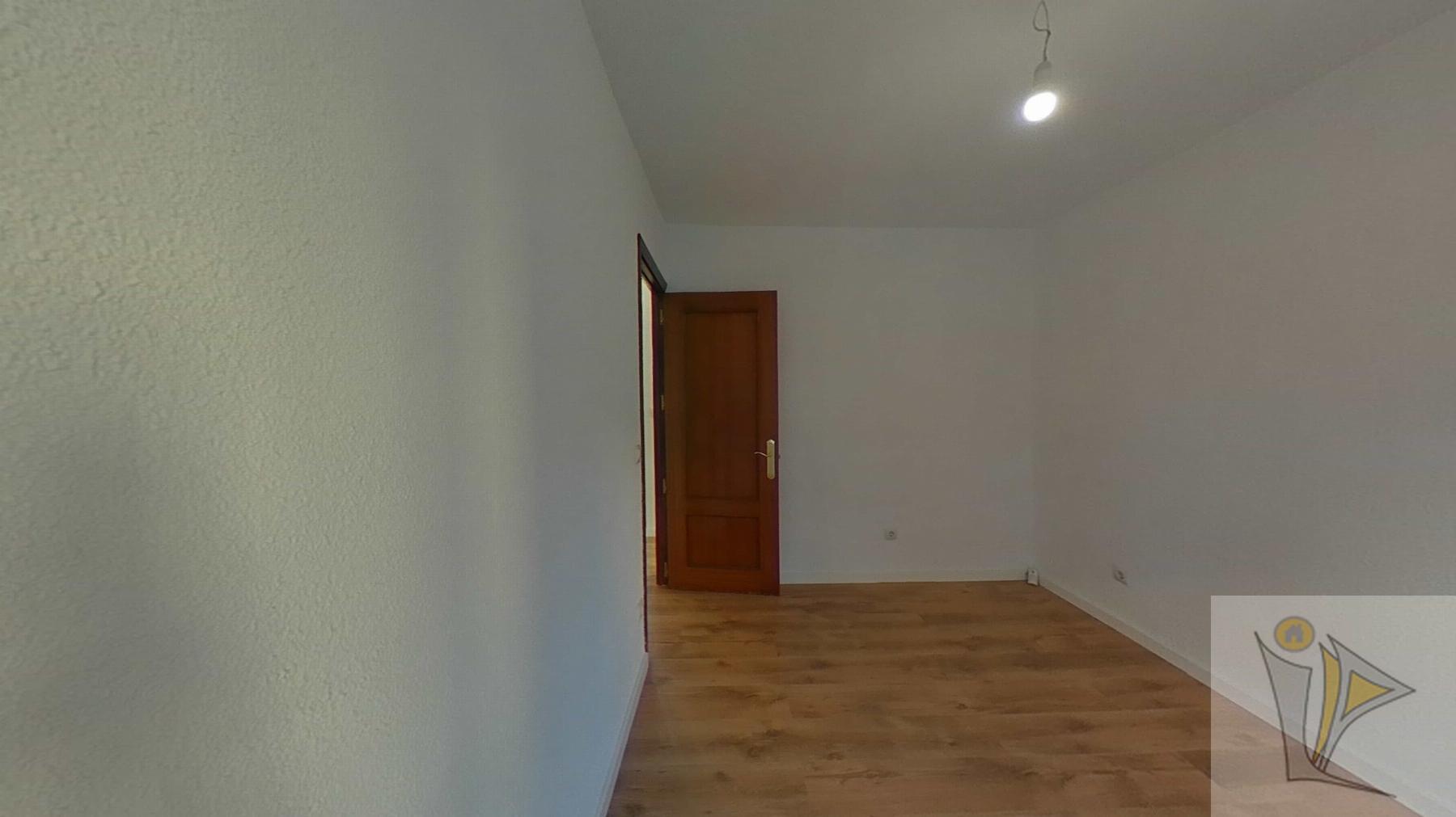 Venta de piso en Madrid
