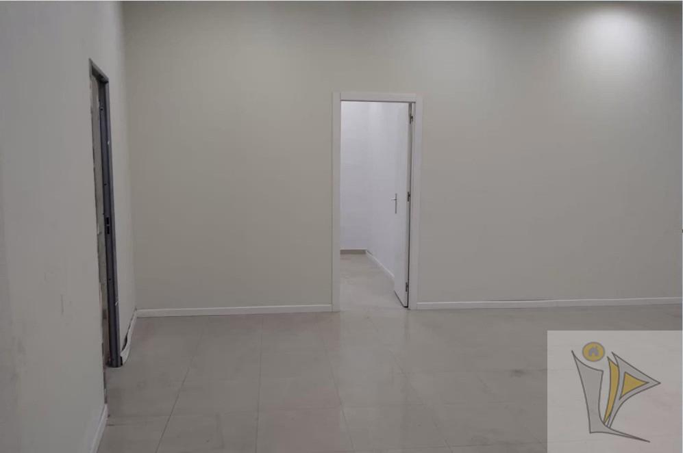Venta de local en Getafe