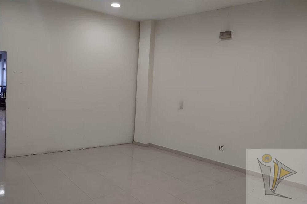 Venta de local en Getafe