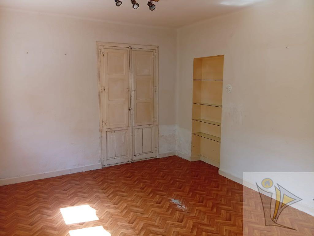 Venta de piso en Madrid