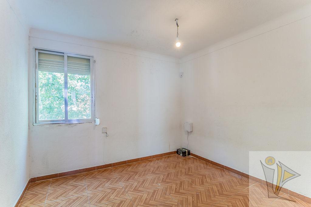 Venta de piso en Madrid