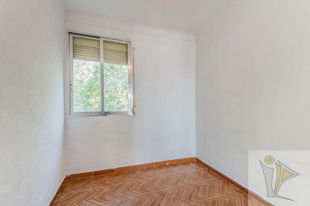 Venta de piso en Madrid