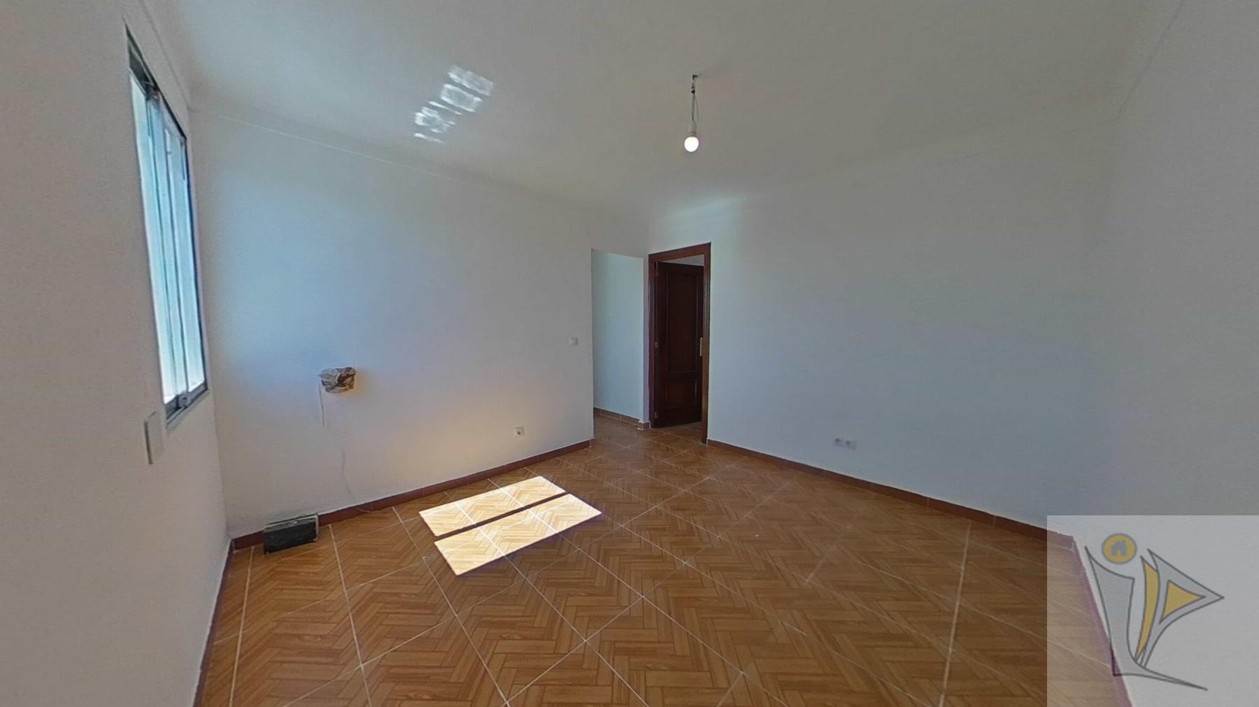 Venta de piso en Madrid