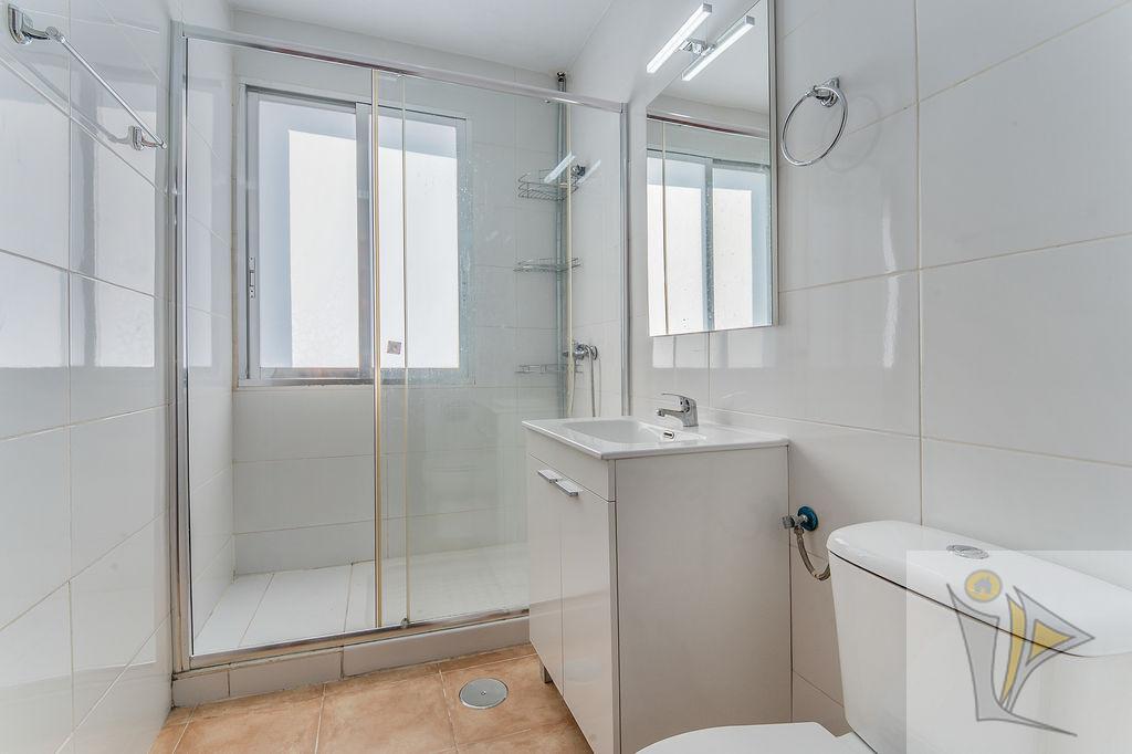 Venta de piso en Madrid