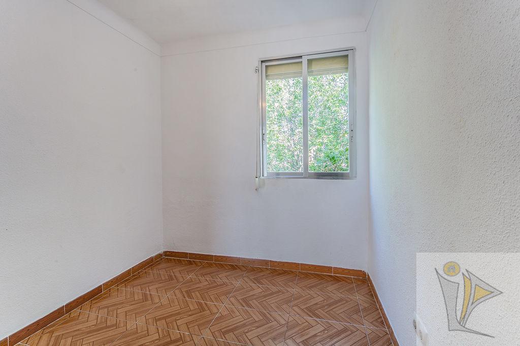 Venta de piso en Madrid
