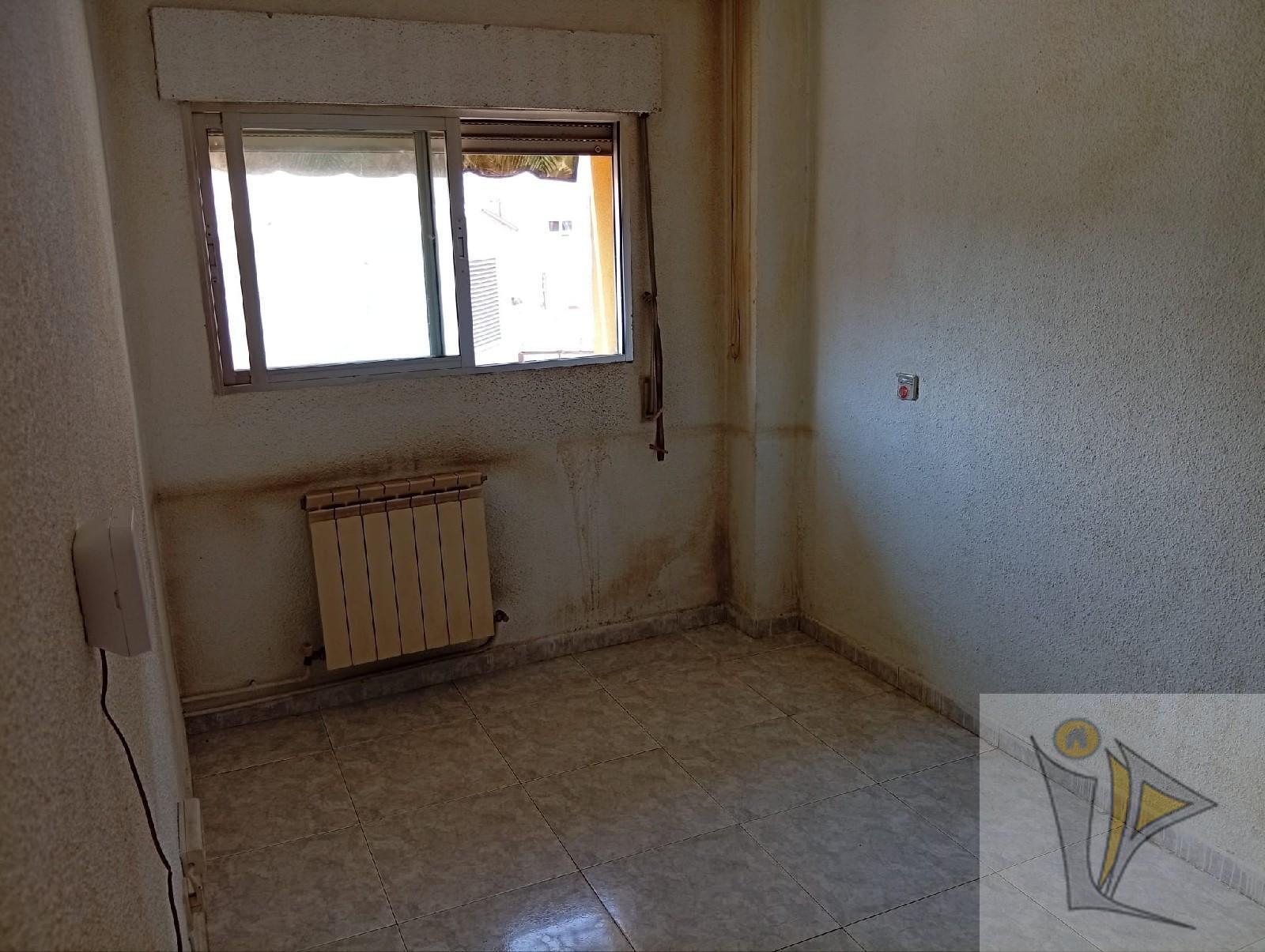 Venta de piso en Alcorcón