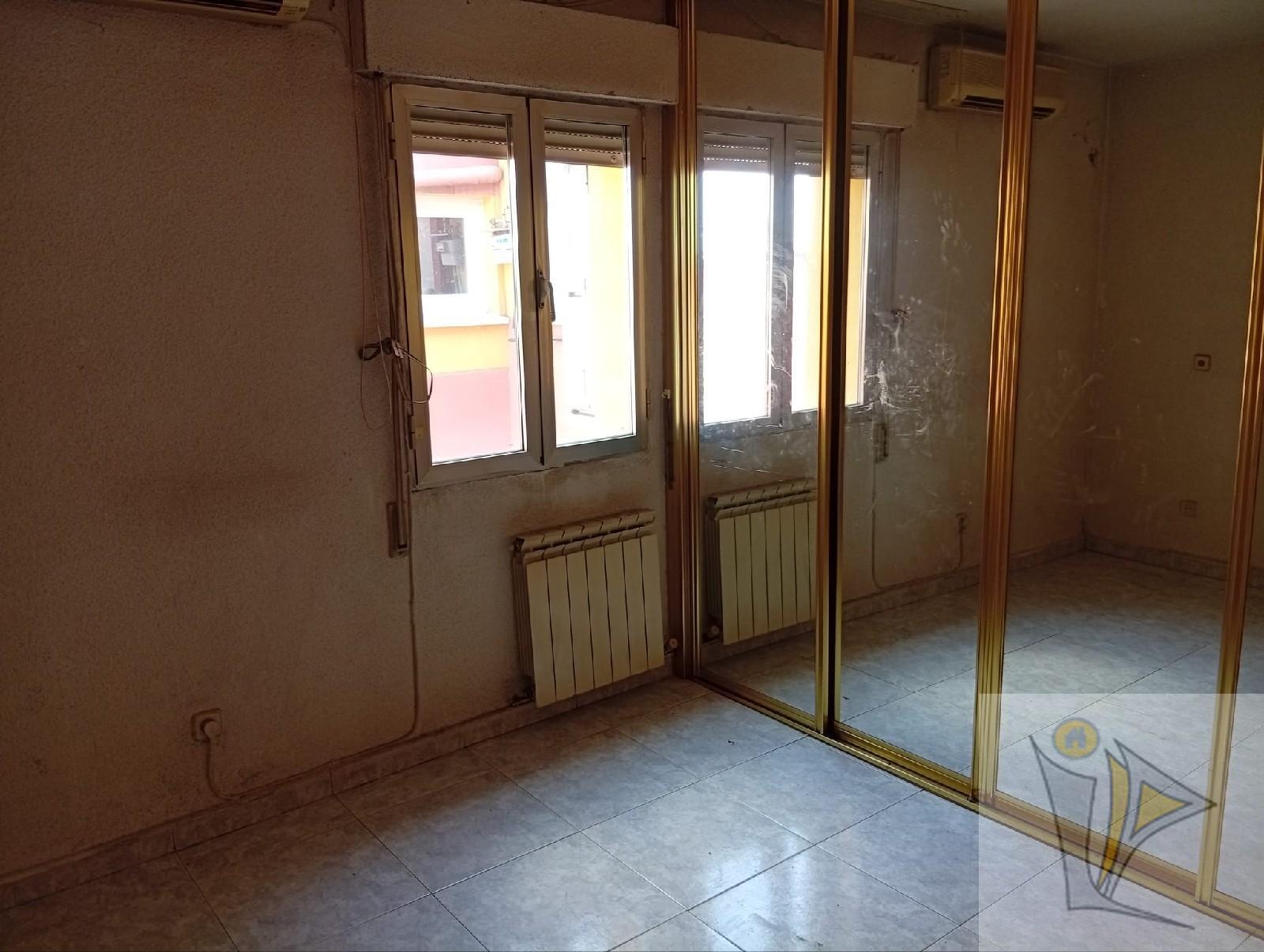 Venta de piso en Alcorcón