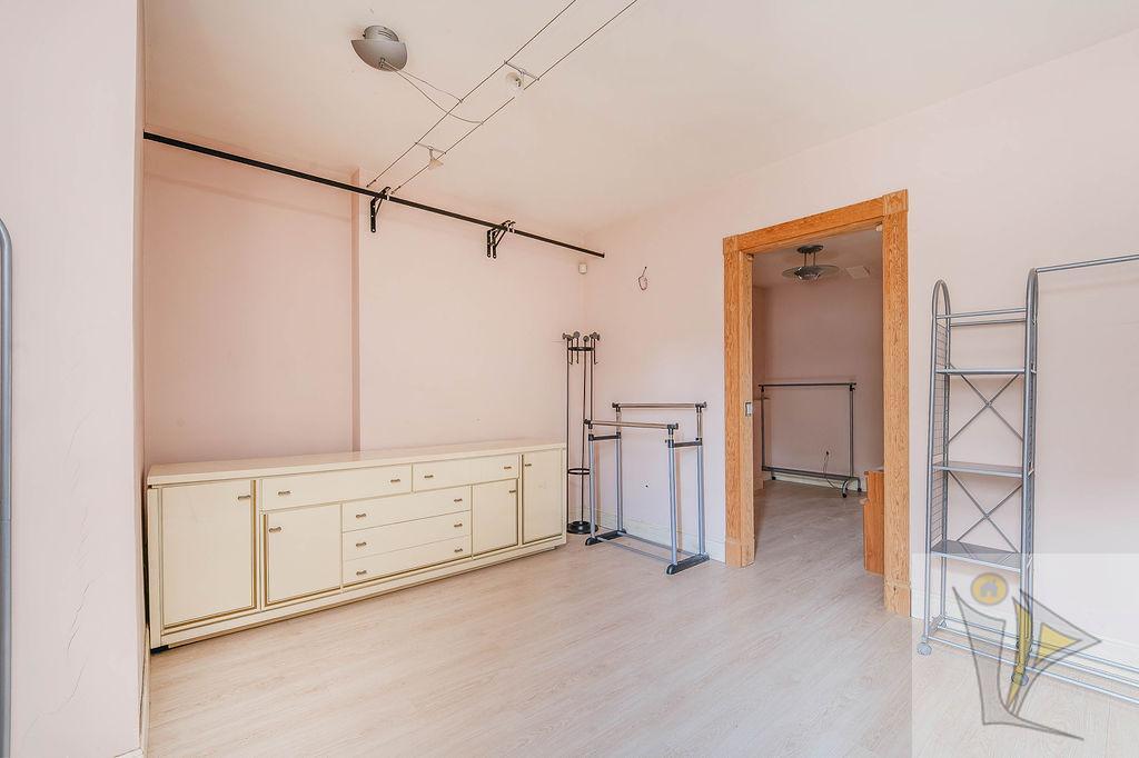 Venta de chalet en Boadilla del Monte