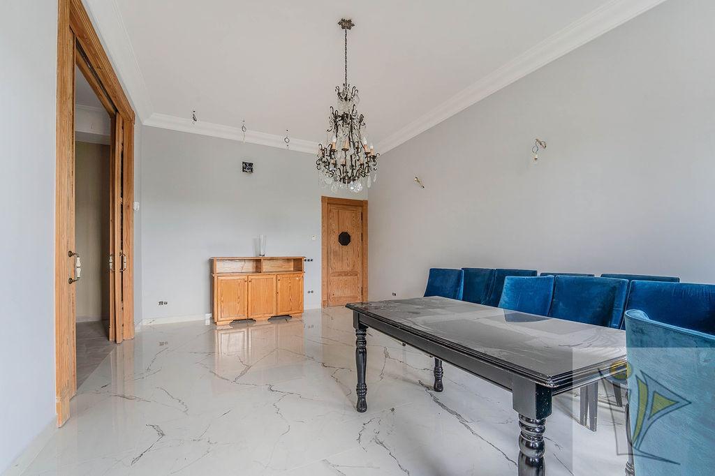 Venta de chalet en Boadilla del Monte