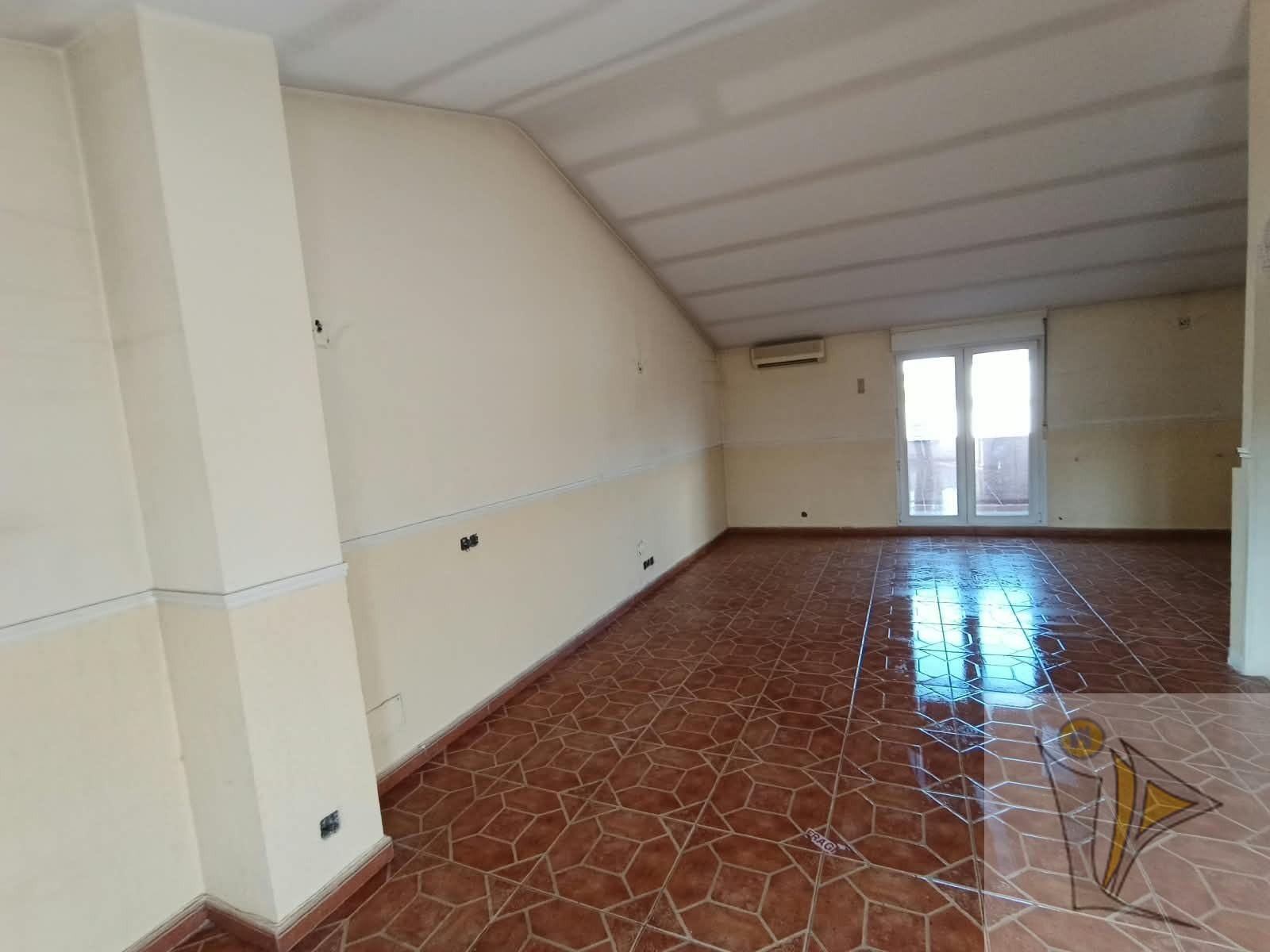 Venta de chalet en Madrid