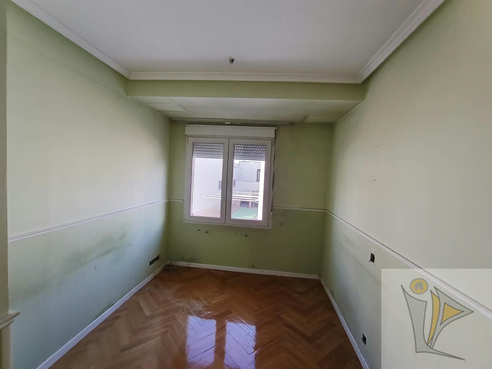 Venta de chalet en Madrid