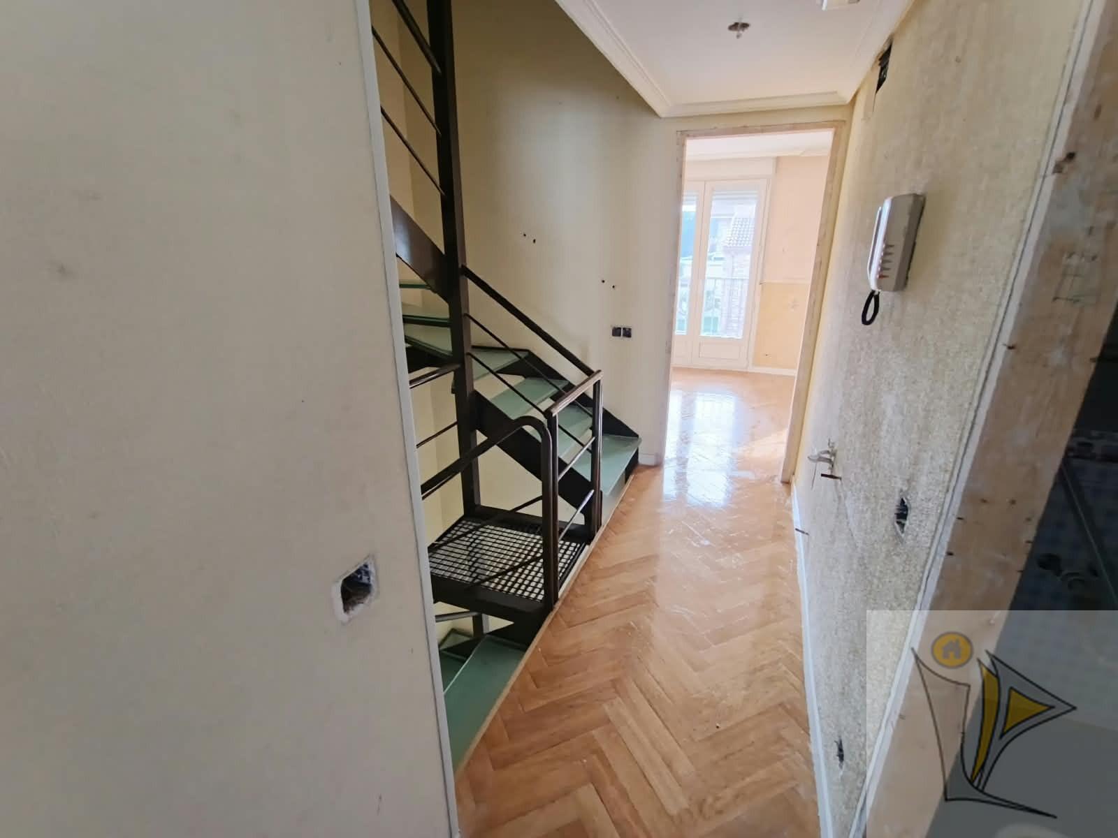 Venta de chalet en Madrid